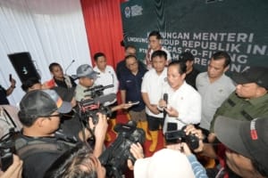 Pemerintah Minta Gapki Dorong Perusahaan Sawit Tiru Ptpn Iv Palmco Perkuat Dekarbonisasi 1 Pemerintah Minta Gapki Dorong Perusahaan Sawit Tiru Ptpn Iv Palmco Perkuat Dekarbonisasi