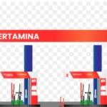 Pengadaan Minyak Di Pertamina Masih Mengundang Daftar Hitam Pemasok Kejagung