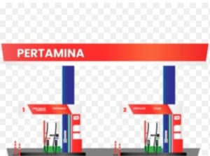 Pengadaan Minyak Di Pertamina Masih Mengundang Daftar Hitam Pemasok Kejagung 1 Pengadaan Minyak Di Pertamina Masih Mengundang Daftar Hitam Pemasok Kejagung
