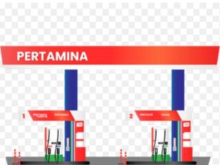 Pengadaan Minyak Di Pertamina Masih Mengundang Daftar Hitam Pemasok Kejagung