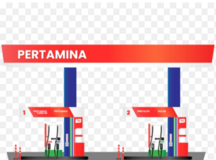 Pengadaan Minyak Di Pertamina Masih Mengundang Daftar Hitam Pemasok Kejagung 1 Pengadaan Minyak Di Pertamina Masih Mengundang Daftar Hitam Pemasok Kejagung