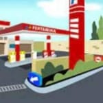 Medan - Meskipun Pihak Jaksa Agung Muda Pidana Khusus Kejaksaan Agung Telah Menetapkan Sembilan Tersangka Kasus Dugaan Korupsi Tata Kelola Pengasaan Minyak Periode 2018 Sd 2023 Di Pertamina Hingga Dengan Kerugian Negara Rp 193, 7 Triliun Terhadap D Proses Penyidikan Yang Saat Ini Masih Berjalan Akan Berpotensi Muncul Calon Tersangka Baru, Namun Anehnya Hal Tersebut Tidak Membawa Perbaikan Berarti Terhadap Proses Tender Minyak Mentah Di Pertamina Hingga Saat Ini. Demikian Diungkapkan Direktur Eksekutif Center Of Energy And Resources Indonesia (Ceri) Yusri Usman, Rabu (14/5/2025) Di Medan. &Amp;Quot;Hal Tersebut Membuktikan Mafia Kartel Minyak Mentah Dan Produk Bahan Bakar Minyak (Bbm) Masih Sangat Perkasa Mengendalikan Pejabat Di Pertamina Hingga Saat Ini. Sebab, Terbukti Proses Pengadaan Minyak Pertamina Terbaru Ternyata Masih Mengundang Vendor Atau Pemasok Yang Tercatat Dalam Daftar Hitam Pidsus Kejagung. Selain Itu Tetap Melakukan Tender Spot Bukannya Term, Infonya Kebijakan Itu Atas Keputusan Rapat Direksi Pt Kilang Pertamina International&Amp;Quot; Ungkap Yusri. Menurut Yusri, Hal Tersebut Terungkap Berdasarkan Undangan Tender Pengadaan Minyak Mentah Spot Tanggal 8 Mei 2025 Untuk Delivery Date Range (Ddr) 1 Juli 2025 Hingga Akhir September 2025 Oleh Crude Procurement Pt Pertamina Kilang International. &Amp;Quot;Berdasarkan Dokumen Tender Yang Mencamtumkan Vendor Yang Diundang, Setidak-Tidaknya Terdapat 27 Vendor Masuk Dalam Daftar Hitam Kejagung, Salah Satunya Perusahaan Berinisial 2R , Ct Dan Ce Pte, Vtl, Glnc, Trav Dll &Amp;Quot; Beber Yusri. Sebelumnya, Ceri Pada 20 Januari 2025 Telah Pernah Mengkonfirmasi Soal Penghilangan Bonny Light Crude Dalam Daftar Tender Crude Oil Untuk Ru Iv Cilacap Kepada Direktur Feedstock Dan Produk Kilang Subholding Pt Kilang Pertamina Internasional, Sani Dinar Saifuddin Belum Jadi Tersangka. Dalam Konfirmasi Tersebut, Ceri Antara Lain Mengkonfirmasi Pada Tanggal 7 Januari 2025 Sekitar Pukul 18.29 Pt Kilang Pertamina Internasional Melalui Crude Procurement Telah Melakukan Invitation To Offer Crude Oil Supply For March (Spot Ii), 2025 Requirement Kepada Vendor/Supplier Yang Terdaftar. Ceri Juga Mengkonfirmasi Mengingat Lifting Nasional Yang Terbatas Hanya Di Bawah 600.000 Bopd, Maka Untuk Memenuhi Konsumsi Bbm Dalam Negeri Pertamina Mengimpor Minyak Mentah Setiap Harinya Sekitar 550 Ribu Barrel Dan Produk Bbm Sekitar Sebesar 450 Ribu Barrel. Selain Itu, Ceri Saat Itu Juga Mengkonfirmasi Perihal Invitation To Offer Crude Oil Supply For March (Spot Ii), 2025 Requirement Untuk Kilang Cilacap Merupakan Delivery Date Range (Ddr) 1-3 Maret 2025 Dengan Base Price Wma Dated Brent Of February – March Alpha +Add Cost Berkisar 5.03 Usd/Bbl Hingga 6.95 Usd/Bbl, Ddr 7-10 Maret 2023 Dengan Base Price Wma Dated Brent Alpha +Add Cost Berkisar 4 Usd/Bbl Hingga 6.65 Usd/Bbl, Dan Ddr 18-23 Maret 2025 Dengan Base Price Wma Dated Brent Alpha +Add Cost Berkisar 5.60 Usd/Bbl Hingga 7.48 Usd/Bbl. Parcel Size 600 Kb Hingga 950 Kb Kurang Lebih 5%. Ceri Kala Itu Juga Mengkonfirmasi Dalam Invitation Tersebut Pada Poin Di Atas, Menampilkan Daftar Nama-Nama Crude Dengan Menyebut Nama Lapangan Seperti Di Antaranya Escravos, Qua Iboe, Yang Berasal Dari Lapangan Minyak Di Negara Nigeria, Tanpa Ada Bonny Light Crude. Invitation Tersebut Juga Menyebut Nama Crude Mixed Sweet Blend Origin (Max 640 Mb) Dan Seterusnya, Tanpa Menyebut Crude Oil Assay (Analisis Terperinci Dari Sifat Fisik Dan Kimia Minyak Mentah). Ceri Juga Meminta Klarifikasi Mengenai Kilang Pertamina Dalam Mendapat Pasokan Minyak Mentahnya, Direncanakan Sesuai Dengan Konfigurasi Kilang Atau Kehandalan Dan Rencana Target Produk Yang Akan Dihasilkan Serta Posisi Ullage Tangki Crude Atau Top Tank. Pada Saat Itu, Ceri Juga Membeberkan, Kilang Minyak Hanya Mengenal Crude Assay Untuk Dioalah Jadi Bbm, Bukan Nama Lapangan Penghasil Crude Seperti Pada Poin Di Atas, Termasuk Menyebut Nama Negara Seperti West African Crude, Asian Crude Atau Middle East Crude Sebagai Judul Tender, Sehingga Patut Diduga Itu Merupakan Tipu Muslihat. Selain Itu, Ceri Juga Mengkonfirmasi Dalam Perencanaan Kebutuhan Pertamina Menggunakan Software Linier Program Generalized Refining Transportation Marketing Planning System (Grtmps) Atau Lebih Simpel Dengan Sebutan Grims Untuk Memastikan Jenis Minyak Mentah Yang Sesuai Bagi Masing-Masing Kilang Dan Valuable. Ceri Juga Mengkonfirmasi Saat Itu Bahwa Semua Orang Kilang Mengetahui Untuk Bonny Light Crude Lebih Baik Dan Dibutuhkan Dari Pada Escravos Dan Qua Iboe, Informasi Yang Kami Peroleh Awalnya Sebelum Ditenderkan Pada 7 Januari 2025 Itu, Bonny Light Crude Sempat Ada Dalam List Kebutuhan Crude Procurement. Namun Pada Saat Tender Bonny Light Crude Dihapus Dari List Kebutuhan. Cilakanya, Menurut Sumber Ceri, Vendor Akan Menawarkan Harga Bonny Light Ke Pertamina Lebih Murah Dari Vendor Yang Telah Dimenangkan. Ceri Juga Mengkonfirmasi Mengenai Adanya Sinyalemen Penyebutan Nama Lapangan Minyak Dan Tanpa Mensyaratkan Crude Assay Serta Hanya Memberi Waktu Singkat Kepada Supplier, Dimana Penawaran Harus Masuk Paling Lambat Pada 8 Januari 2025 Pukul 14.00 Wib Dengan Validity Sampai Dengan Jumat Tanggal 10 Januari 2025 Pukul 20.00 Wib, Adalah Merupakan Indikasi Kuat Adanya Dugaan Persaingan Tidak Sehat Serta Upaya Memenangkan Supplier Jagoannya. Dibeberkan Ceri Kala Itu, Lazimnya, Modus Operandi Ini Diduga Dilakukan Oleh Oknum Di Bagian Procurement Planning Telah Membocorkan Lebih Awal Atau Jauh Sebelumnya Kepada Jagoannya Untuk Melakukan Praktek Ijon Terhadap Noc (National Oil Company) Yang Memproduksi Minyak Tersebut, Namun Bagi Yang Tidak Tahu Modus Itu Tentu Melihat Seolah-Olah Proses Tendernya Fair Dan Terbuka Serta Transparan, Padahal Sudah Diskenariokan Jauh Sebelumnya Sehingga Supplier Lain Tidak Akan Punya Jaminan Suplai Dan Kesempatan Untuk Memenangkan Tender Tersebut.