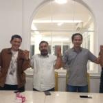 Masyarakat Sipil Dukung Tni Jaga Kantor Kejaksaan Seluruh Indonesia