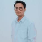 Sahabat Presisi Dukung Tni