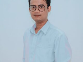 Sahabat Presisi: Kami Dukung Tni Membantu Menjaga Kejaksaan Demi Tegaknya Hukum