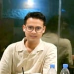 Budi Arie Disebut Dalam Dakwaan Suap Judi Online