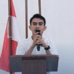 Pmpb Desak Andra Soni Tinjau Ulang Plh Sekda Banten