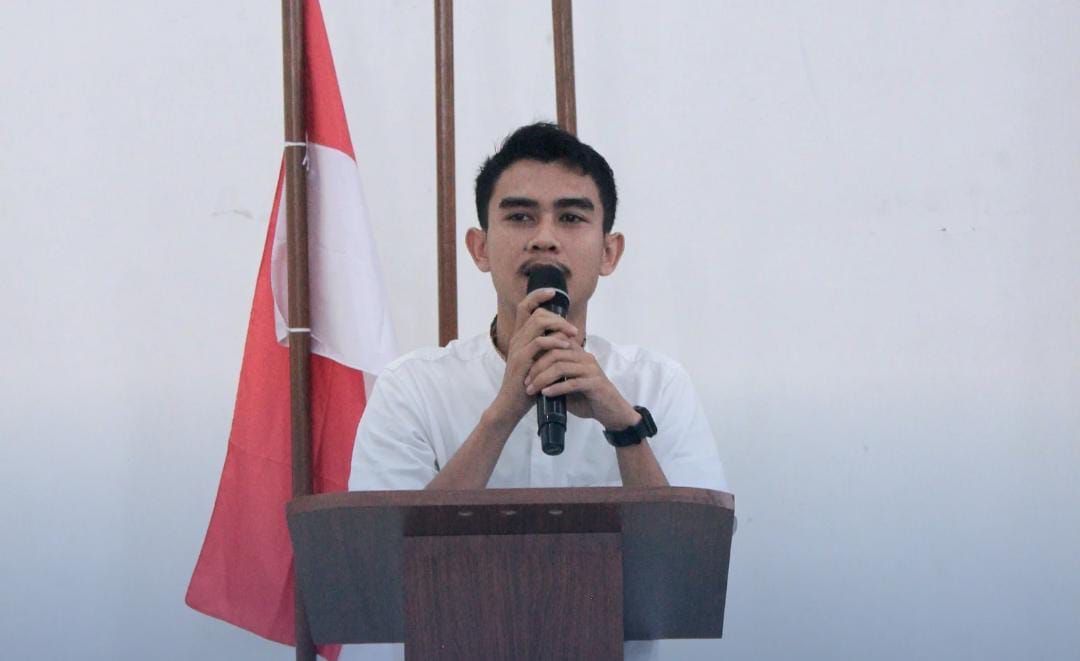 Pmpb Desak Andra Soni Tinjau Ulang Plh Sekda Banten 1 Pmpb Desak Andra Soni Tinjau Ulang Plh Sekda Banten