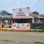 Sidang Internal Digelar Di Kantor Dpd Pks