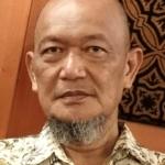 Reformasi: Janji Yang Masih Tertunda