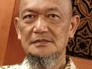 Reformasi: Janji Yang Masih Tertunda