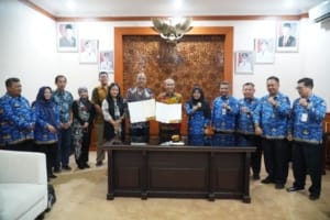 Optimalisasi Pelayanan Publik, Pemkab Pandeglang Jalin Kerjasama Dengan Dua Perusahaan Digital 1 Optimalisasi Pelayanan Publik, Pemkab Pandeglang Jalin Kerjasama Dengan Dua Perusahaan Digital