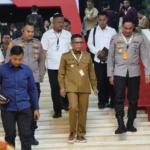 Gubernur Banten: Penanaman Dan Pengamalan Nilai-Nilai Pancasila Penting Dilakukan