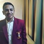 Aktivis Muhammadiyah Apresiasi Polda Banten Usai Ringkus Mafia Tanah Di Tangerang