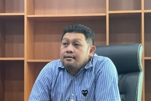 Komisi Iii Apresiasi Polri Yang Tangkap 6 Orang Yang Terlibat Di Grup Fb Fantasi Sedarah 1 Komisi Iii Apresiasi Polri Yang Tangkap 6 Orang Yang Terlibat Di Grup Fb Fantasi Sedarah