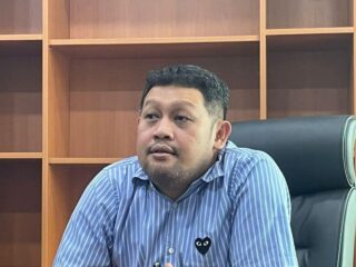 Komisi Iii Apresiasi Polri Yang Tangkap 6 Orang Yang Terlibat Di Grup Fb Fantasi Sedarah