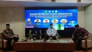 120 Guru Pai Smp Se-Jawa Tengah Ikuti Rakerprov Mgmp Pai Dan Seminar Pendidikan 1 120 Guru Pai Smp Se-Jawa Tengah Ikuti Rakerprov Mgmp Pai Dan Seminar Pendidikan