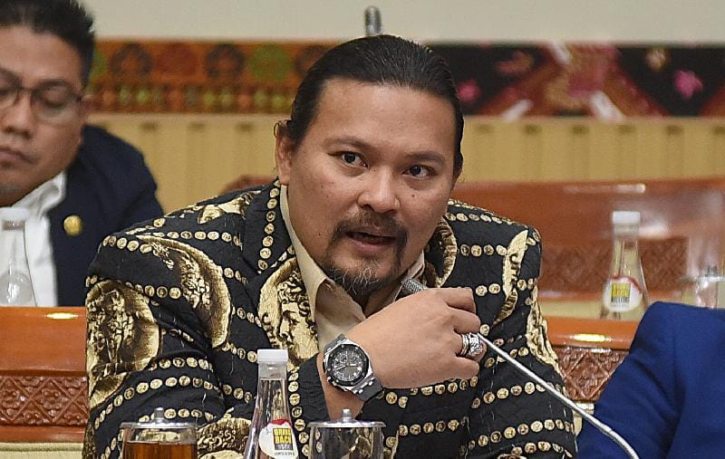 Politisi Gerindra Apresiasi Penangkapan Admin Anggota Grup Fantasi Sedarah Oleh Polisi 1 Politisi Gerindra Apresiasi Penangkapan Admin Anggota Grup Fantasi Sedarah Oleh Polisi
