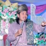 Komunitas Da’i Melayu Sumut Himbau Masyarakat Waspadai Kasus Tppo Pengiriman Tki Ilegal Melalui Jalur Laut