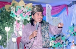 Komunitas Da’i Melayu Sumut Himbau Masyarakat Waspadai Kasus Tppo Pengiriman Tki Ilegal Melalui Jalur Laut 1 Komunitas Da’i Melayu Sumut Himbau Masyarakat Waspadai Kasus Tppo Pengiriman Tki Ilegal Melalui Jalur Laut