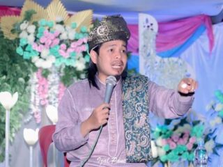 Komunitas Da’i Melayu Sumut Himbau Masyarakat Waspadai Kasus Tppo Pengiriman Tki Ilegal Melalui Jalur Laut