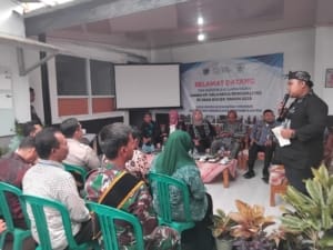 Desa Rocek Wakili Pandeglang Untuk Lomba Kampung Kb Tingkat Provinsi 4 Desa Rocek Wakili Pandeglang Untuk Lomba Kampung Kb Tingkat Provinsi