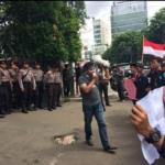 Gawat, Jan Banten Desak Polisi Segera Ringkus Pelaku Penipuan Di Lebak