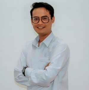 Rusuh Ijazah Palsu, Sahabat Presisi Minta Polda Metro Jaya Tetapkan Roy Suryo Cs Tersangka 3 Rusuh Ijazah Palsu, Sahabat Presisi Minta Polda Metro Jaya Tetapkan Roy Suryo Cs Tersangka