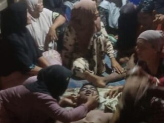 Korban Tambang Ilegal Di Madina Kembali Berjatuhan, Pemerhati: Penegakan Hukum Lemah Dan Tidak Serius