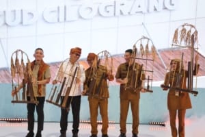 Gubernur Banten Resmikan Rsud Uwes Qorny Cilograng Kabupaten Lebak 4 Gubernur Banten Resmikan Rsud Uwes Qorny Cilograng Kabupaten Lebak