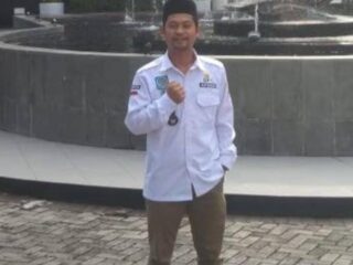 Kades Binong Dinilai Lambat Tanggapi Persoalan, Warga Masih Berjuang Atas Hak Tanah