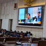 Demi Bertahan, Pengusaha Madura Minta Rokok Ilegal Dilegalkan