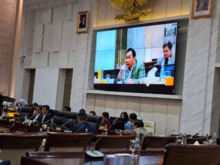Demi Bertahan, Pengusaha Madura Minta Rokok Ilegal Dilegalkan