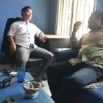 Kisruh Tanah Warga Di Plot Pt Bdl, Kades Binong: Saya Berpihak Ke Masyarakat