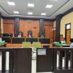 Terbukti Wanprestasi, Pn Bangkinang Wajibkan Koppsa-M Bayar Utang