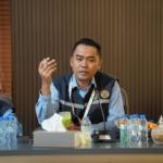 Furoda Dan Mujamalah Jadi Perhatian Khusus, Gugun: Kita Bantu Semaksimal Mungkin
