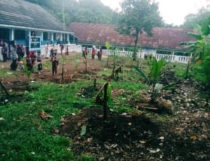 Miris, Sdn 1 Sukadaya Cikulur Terpaksa Tidak Bisa Lagi Gelar Upacara Bendera 4 Sdn 1 Sukadaya Terpaksa Tidak Bisa Lagi Upacara Bendera