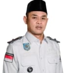 May Day, Jaro Ajat: Setiap Keringat Adalah Doa Yang Layak Dijawab Dengan Kepedulian