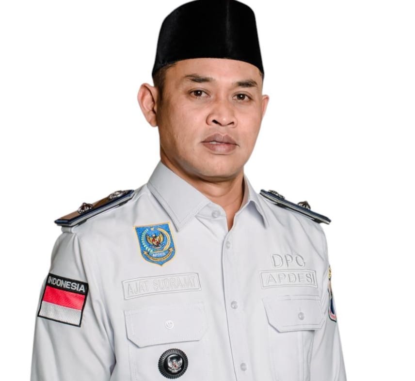 May Day, Jaro Ajat: Setiap Keringat Adalah Doa Yang Layak Dijawab Dengan Kepedulian 1 May Day, Jaro Ajat: Setiap Keringat Adalah Doa Yang Layak Dijawab Dengan Kepedulian