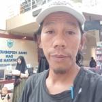 Warga Apresiasi Pelayanan Disdukcapil Pandeglang Terkait Pembuatan Akta Lahir