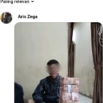 Korban Penganiayaan Buat Status Fb, Akunnya Diduga Diserang Bos Tambang Emas Ilegal