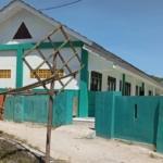 Lbh Aspirasi Rakyat Bersatu Soroti Dugaan Pelanggaran Surat Edaran Gubernur Banten Tentang Perpisahan