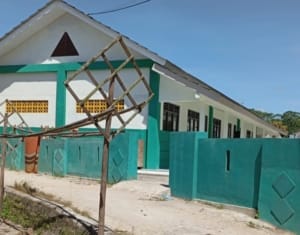 Lbh Aspirasi Rakyat Bersatu Soroti Dugaan Pelanggaran Surat Edaran Gubernur Banten Tentang Perpisahan 9 Lbh Aspirasi Rakyat Bersatu Soroti Dugaan Pelanggaran Surat Edaran Gubernur Banten Tentang Perpisahan