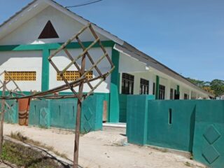 Lbh Aspirasi Rakyat Bersatu Soroti Dugaan Pelanggaran Surat Edaran Gubernur Banten Tentang Perpisahan