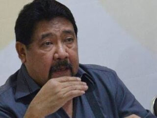 Setara Institute Kritik Pengerahan Tni Untuk Pengamanan Kejaksaan