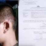 Mandailing Natal, 11 Mei 2025 – Pengurus Pusat Kerapatan Indonesia Tanah Air (Kita) Bidang Advokasi Publik Dan Keadilan Sosial, Mohamad Rohim, Menyoroti Lambannya Kinerja Kepolisian Republik Indonesia Dalam Menangani Kasus Penganiayaan Terhadap Warga Yang Dilakukan Oleh Bos Tambang Ilegal Di Desa Tangga Bosi Bukit Siayo, Kecamatan Siabu, Kabupaten Mandailing Natal. Menurut Rohim, Selama Tiga Tahun Terakhir, Aparat Penegak Hukum Belum Menunjukkan Tindakan Tegas Atas Laporan Penganiayaan Yang Menimpa Warga, Khususnya Lesmana Halawa, Korban Yang Telah Mengadu Sejak 2022. “Ini Menjadi Catatan Buruk Bagi Polri. Negara Harus Hadir Untuk Melindungi Rakyat, Bukan Membiarkan Warga Diteror Oleh Kekuatan Uang Dari Para Toke Tambang Ilegal,” Tegas Rohim. Ia Juga Mendesak Agar Polri Segera Bertindak Cepat Dan Menangkap Setidaknya 70 Bos Tambang Ilegal Yang Disebut-Sebut Masih Bebas Beroperasi Di Wilayah Tersebut. “Jangan Sampai Citra Polri Hancur Hanya Karena Tidak Berani Menghadapi Para Bos Tambang Yang Merusak Lingkungan Dan Menindas Rakyat Kecil,” Ujarnya. Lesmana Halawa, Salah Satu Korban, Mengungkapkan Bahwa Sejak Tiga Tahun Lalu Dirinya Telah Melaporkan Kasus Penganiayaan Yang Dialaminya Namun Belum Mendapatkan Keadilan. Mirisnya, Aktivitas Tambang Ilegal Masih Berlangsung Dengan Ratusan Lubang Yang Terus Digali. “Warga Yang Kritis Terhadap Tambang Ini Sering Diancam Bahkan Dikeroyok Seperti Saya,” Jelas Lesmana. Ia Juga Menyoroti Dugaan Keterlibatan Oknum Aparat Dalam Pembiaran Tambang Ilegal Tersebut. “Oknum Polisi Sering Naik Ke Lokasi Tambang, Bukan Untuk Menertibkan Tapi Malah Diduga Mengambil Setoran. Bayangkan Saja, Satu Lubang Bisa Menghasilkan Satu Kilogram Emas Per Minggu. Tak Heran Kasus Ini Mangkrak, Hukum Sekarang Seolah Jadi Mainan Orang Berduit,” Tutup Lesmana.