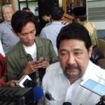 Setara Institute Kritik Perpres 66/2025: Legitimasi Militerisasi Penegakan Hukum Sipil