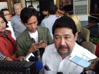 Setara Institute Kritik Perpres 66/2025: Legitimasi Militerisasi Penegakan Hukum Sipil