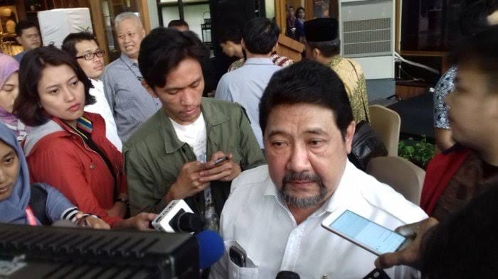 Setara Institute Kritik Perpres 66/2025: Legitimasi Militerisasi Penegakan Hukum Sipil 1 Setara Institute Kritik Perpres 66/2025: Legitimasi Militerisasi Penegakan Hukum Sipil