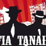 Gawat, Oknum Mantan Kades Di Maja Dan Pt Bintang Dwi Lestari Diduga Kuasai Tanah Warga Tanpa Jual Beli